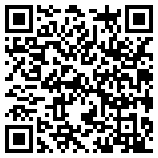 QR Code for CVS Pharmacy in Ludlow, MA 01056