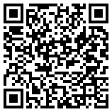 QR Code for CVS Pharmacy in Peabody, MA 01960