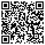 QR Code for Cypress Communications in Boston, MA 02109