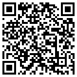 QR Code for D'agostino Robt in Canton, MA 02021