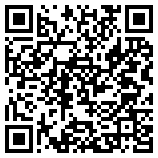 QR Code for Convenience Plus in Boston, MA 02118