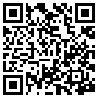 QR Code for Daedalus in Cambridge, MA 02138