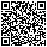 QR Code for Anna Dalavurak Dr - Dmd Pc in Canton, MA 02021