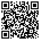 QR Code for Daniel Gaudette in Tewksbury, MA 01876