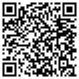 QR Code for Veetal David Ins in Boston, MA 02109