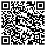 QR Code for Davio's Northern Italian Steakhouse in Braintree, MA 02184