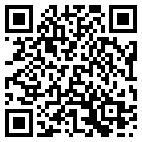 QR Code for Db Systems in Marlborough, MA 01752