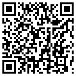 QR Code for Delphi Technology in Cambridge, MA 02139