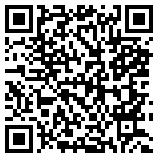 QR Code for Dennis in South Dennis, MA 02660