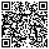 QR Code for Depco Computer Services in Andover, MA 01810