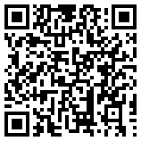 QR Code for NE Scout Shop in Southborough, MA 01772