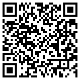 QR Code for Designers Touch in Rockland, MA 02370