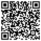 QR Code for Detail Millwork in Waltham, MA 02453