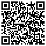 QR Code for Dick's Home Cleaning in Stoughton, MA 02072