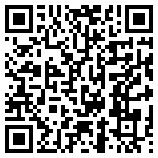 QR Code for Dimension Data in Framingham, MA 01701