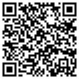 QR Code for Dirimi Solutions in Lawrence, MA 01840