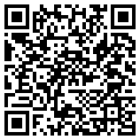 QR Code for Division One Masonry in Rehoboth, MA 02769