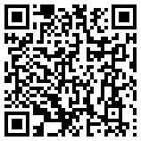 QR Code for Ayers Frederick MD in East Weymouth, MA 02189