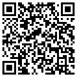 QR Code for Don Corbett Real Estate in Danvers, MA 01923