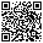 QR Code for Donovan Pe T in North Weymouth, MA 02191