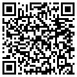QR Code for Double D'S Diner in West Hatfield, MA 01088