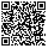 QR Code for Downing Electric in Hudson, MA 01749