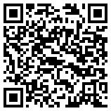 QR Code for Dream Team Barber Shop in Leominster, MA 01453