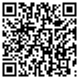 QR Code for Dunkin' Donuts in Saugus, MA 01906