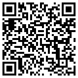 QR Code for Dunkin' Donuts in Springfield, MA 01119