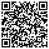 QR Code for East Point Properties in Buzzards Bay, MA 02532