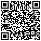 QR Code for Eastern Ave Mobile in Malden, MA 02148