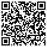 QR Code for Eastern Service in Lowell, MA 01851