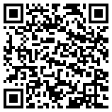 QR Code for AbeS Complete Auto Service in Cambridge, MA 2138