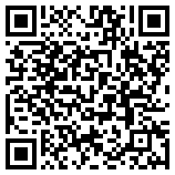 QR Code for El Ricon Dominicano in Lawrence, MA 01841
