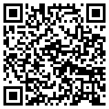 QR Code for Elysium Digital in Boston, MA 02109