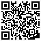 QR Code for Empire in Boston, MA 02210