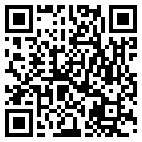 QR Code for Empire in Framingham, MA 01702