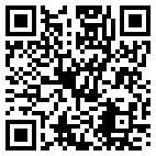 QR Code for Endicott Park in Danvers, MA 01923