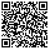 QR Code for Enterprise Solution Providers in Boston, MA 02110