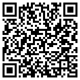 QR Code for Excel Recycling in Salem, MA 01970