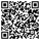 QR Code for Exxon in Wakefield, MA 01880