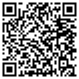 QR Code for Fast Forwardiing in Canton, MA 02021