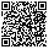 QR Code for Fast Locksmith in Burlington, MA 01803
