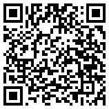 QR Code for Federal Pool and Spa in Rockland, MA 02370