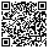 QR Code for Shell in Boston, MA 02118