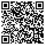 QR Code for Fernandez Brothers Liquors in Randolph, MA 02368