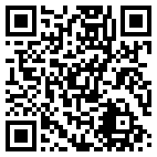 QR Code for Fiorella's in Newtonville, MA 2460