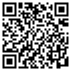 QR Code for FitActions in North Scituate, MA 02060
