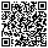 QR Code for Flynn's Irish Pub in Mansfield, MA 02048