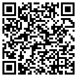QR Code for Fothergill Arlene J Esqcpacfe in Stoneham, MA 02180